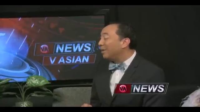 Global News Episode 14 (Segment 3) смотреть онлайн