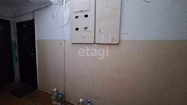 11611272 смотреть онлайн