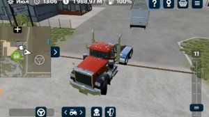 фарминг симулятор 23