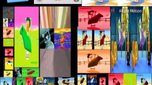 gummy коллекция 2