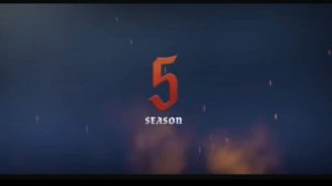 Все сезоны  Standoff 2 с 1 сезона по 7!