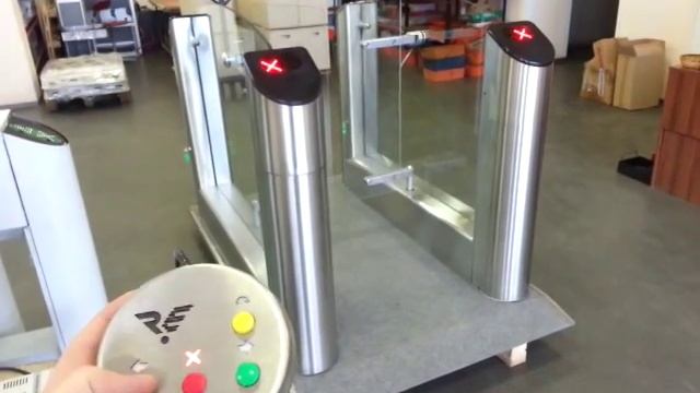 Praktika T 04 смотреть онлайн