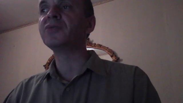 Кризис и локальные деньги смотреть онлайн
