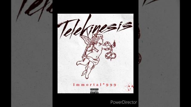 Telekinesis The Official Song смотреть онлайн