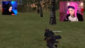 милс кел перевыклад