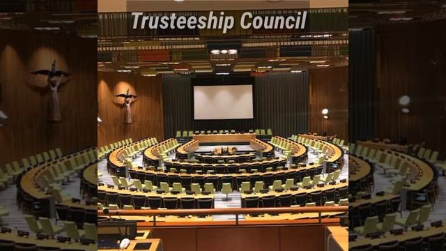 United Nations explained in 30 seconds || Organs of UNO in Hindi and Urdu #unhcr смотреть онлайн