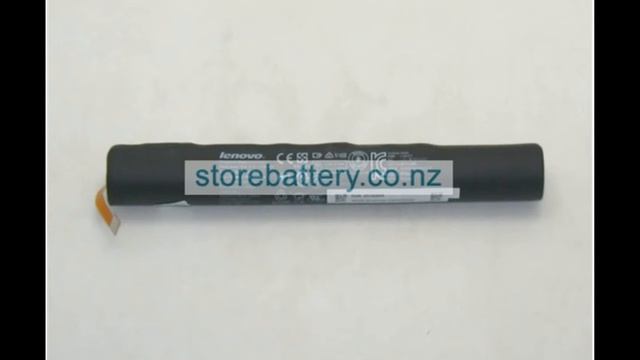 LENOVO L13D3E31 3.75V 9000mAh laptop battery original battery смотреть онлайн