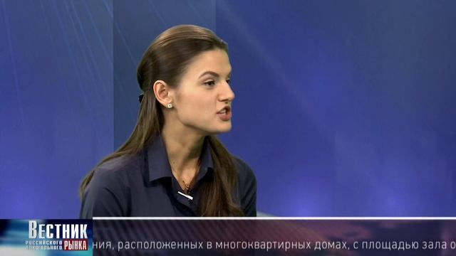 Итоговая программа 17.05.2015 смотреть онлайн
