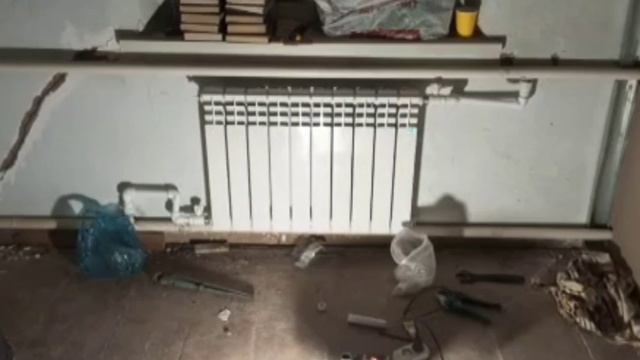 Ейск ! Видео состоит из разных сюжетов, не пропустите самое интересное, смотреть до конца ! смотреть онлайн