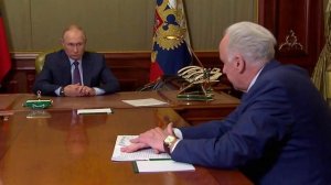 РЕЗКИЕ СЛОВА БЕЛОУСОВА! ВЫ ВИНОВНЫ КАЖДЫЙ!  АНДРЕЙ БЕЛОУСОВ     Дума БОИТСЯ СКАЗАТЬ