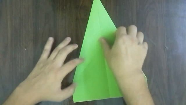 how to make a paper airplane (tutorial) very easy steps смотреть онлайн