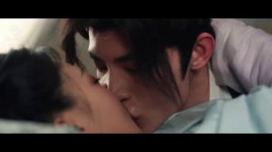 Единственная, которую ты не видел 2 сезон 17 серия