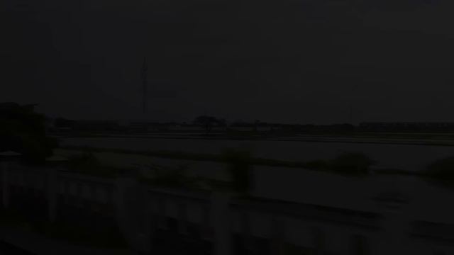 🌟🙏ДЕНЬГИ ПОЙДУТ ОЧЕНЬ БЫСТРО | СУРА АЛЬ МУЛК ДЛЯ ПОЛУЧЕНИЯ ДЕНЕГ СЕГОДНЯ | Нон-стоп деньги смотреть онлайн