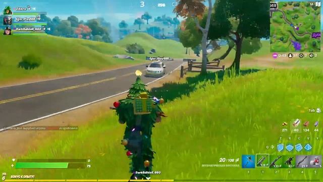 #60🧨⚔ Стрелялки с Abris стрим \ Arsenal, jail break Fortnite, Apex Legends\ roblox смотреть онлайн