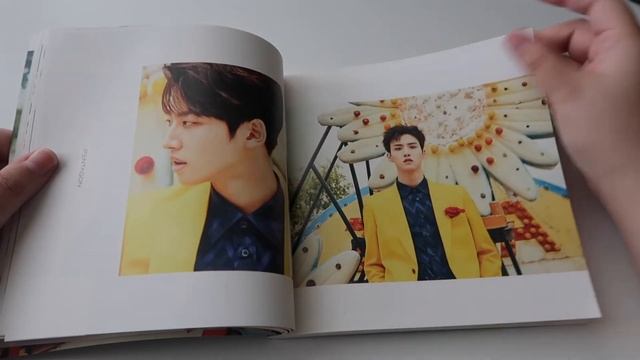 Unboxing All The Pentagon Albums I Was Missing | Completing Album Collection смотреть онлайн