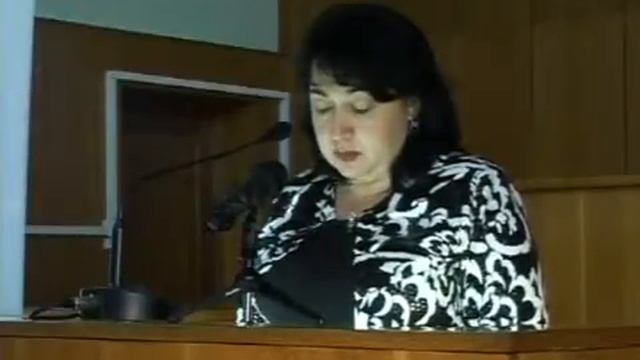 Здравоохранение города претерпевает изменения. смотреть онлайн