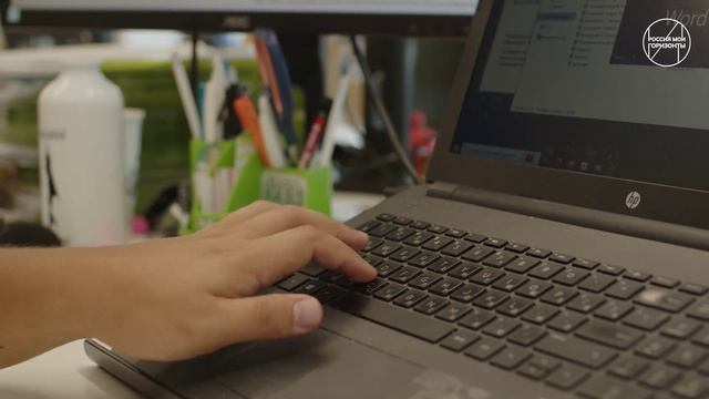 Видеоролик № 3, напутствие от эксперта для 8, 9 класса смотреть онлайн