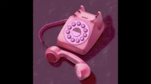 ALANTA, Nevspominay - НЕ НАБИРАЙ