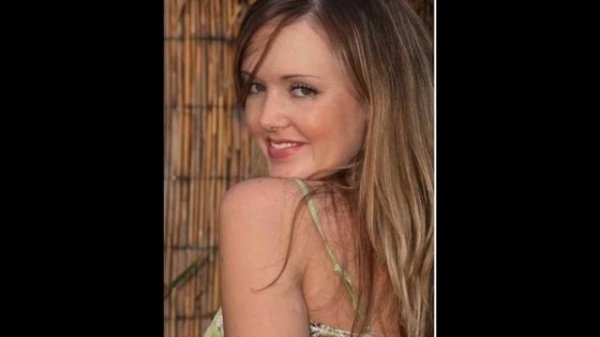 Kral Space Episode 18 | Teen Hitchhiker Dot Com