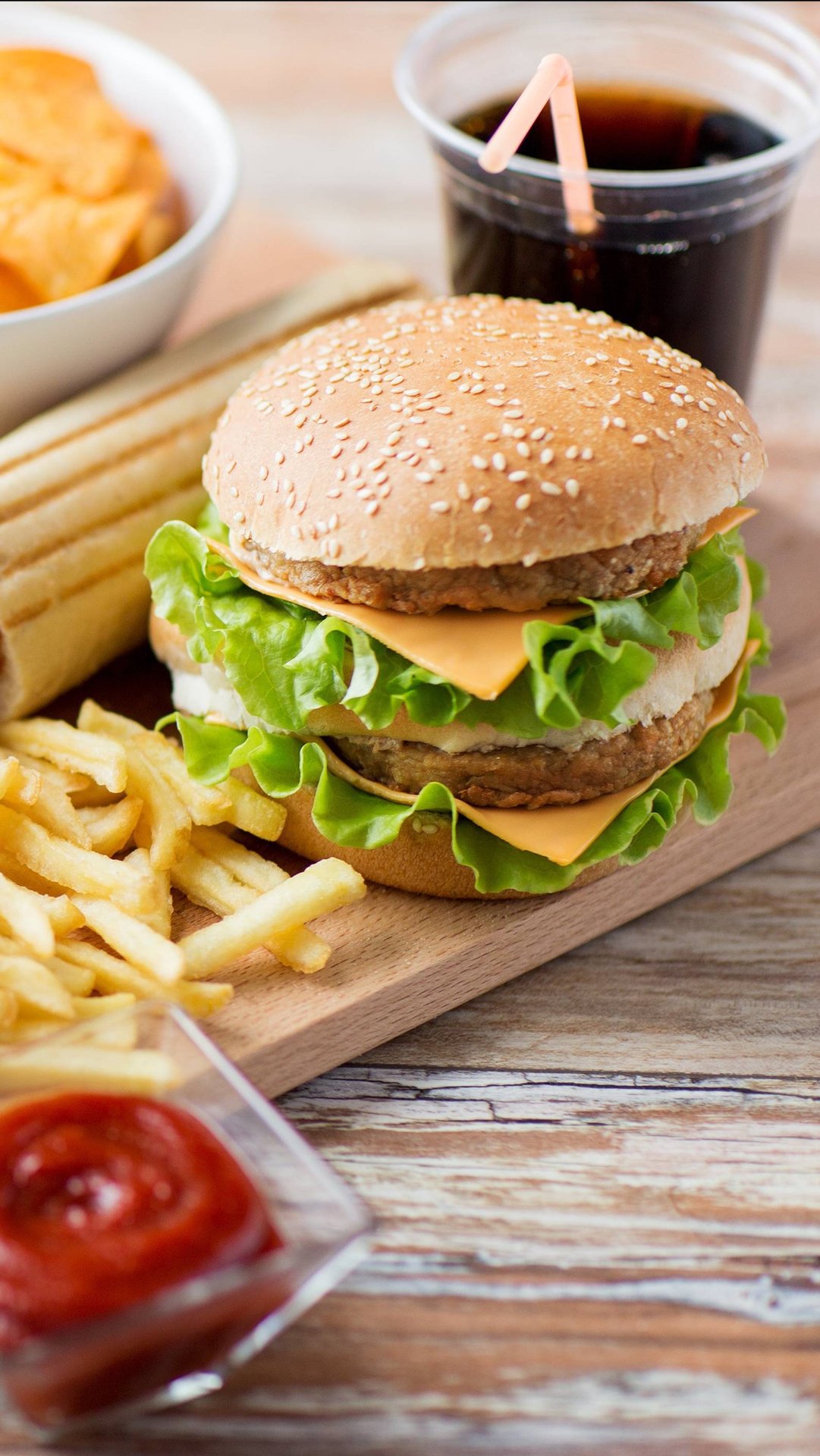 🔵Паста из детства)))🔵