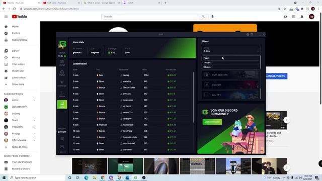 VALORANT: How To Get FREE Valorant Points Nice way смотреть онлайн