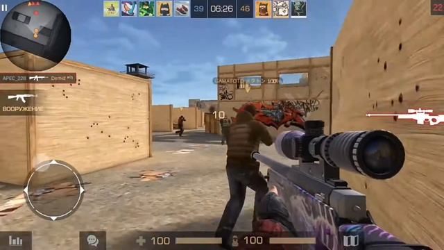 Первый Fragmovie. Fragmovie in standoff2. 0.10.10 смотреть онлайн