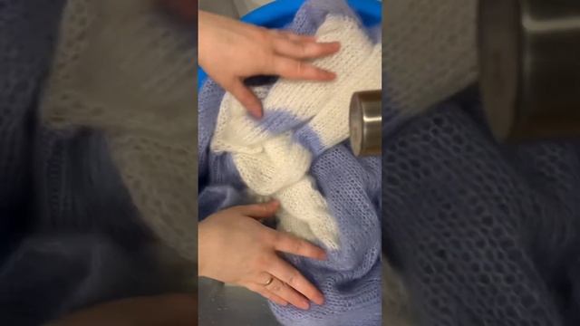 16 апреля 2023 г. смотреть онлайн