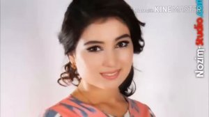 Gulasal Abdullaeva yor yor