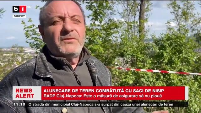 TALK B1 ORA 11 00 CU DAN GABOR. "TU ȘI TULCEA" - NOUL BRAND AL ORAȘULUI TULCEA смотреть онлайн