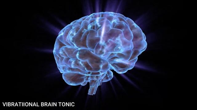 963 hz Frequency Music - Reiki Brain Health - Experience A Miracle | AquarianHarmonics.com смотреть онлайн
