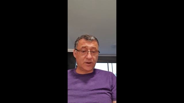 Мой мир - часть 16 смотреть онлайн