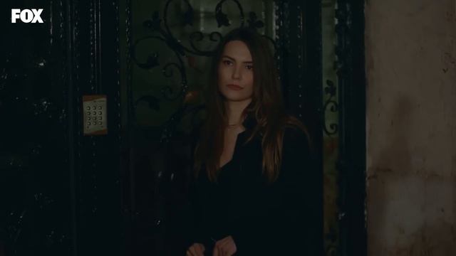 Bizim Hikaye 25. Bölüm смотреть онлайн