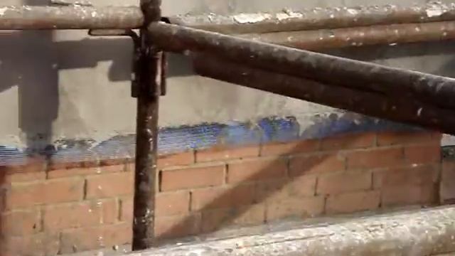 Мокрый фасад смотреть онлайн