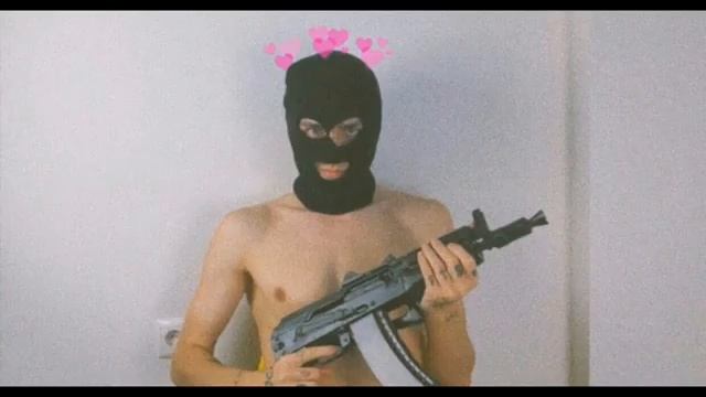 Face-162 смотреть онлайн