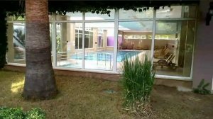 Телатия Резорт 5* Турция