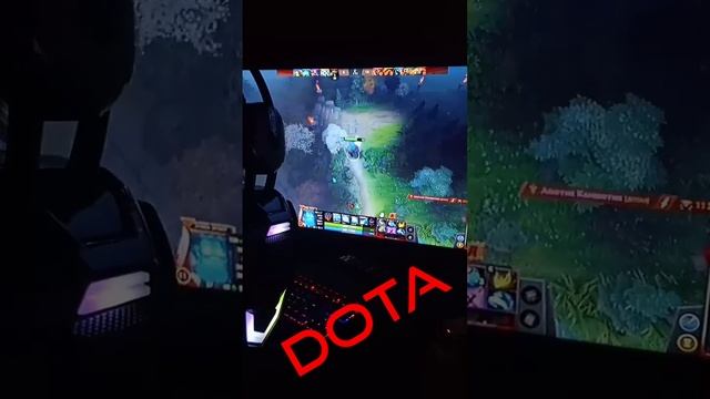 г.Краснодар ADRENALIN компьютерный клуб #краснодар #компьютерный #adrenalin #pubg #ps4 #dota2 смотреть онлайн