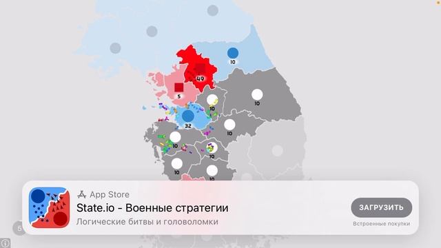Case simulator ( ВЫПАЛ НОЖ😨) смотреть онлайн