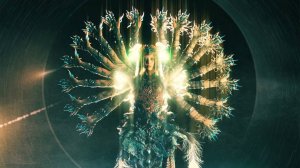 XG - howling (Official M/V)