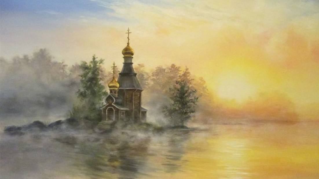 Персидский анекдот. смотреть онлайн