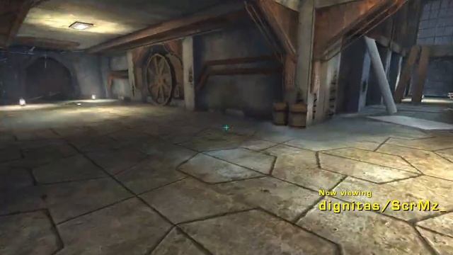 UT2004 DM 1v1 - Gamezone 2006 - ScrMz vs Frantic - Rankin - ScrMz смотреть онлайн