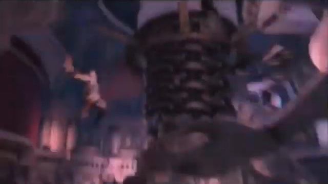 God of War 3: What I've Done смотреть онлайн