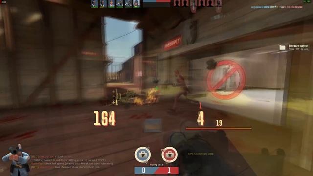 Custom_TF2_Hitsounds.cfg смотреть онлайн