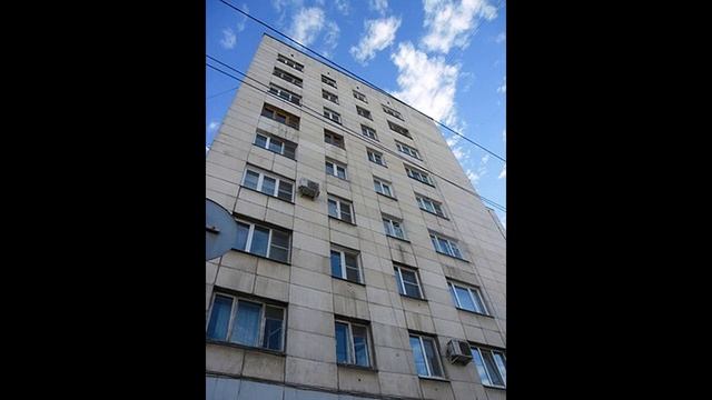 2-к, 59 м2, 8/10 эт, Свободы 102а