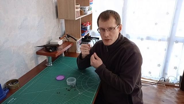 КОЖА ПРЕВРАТИЛАСЬ В ПЛАСТИЛИН, ПЛЕТЁМ ГАЙТАН ИЗ НАТУРАЛЬНОЙ КОЖИ смотреть онлайн