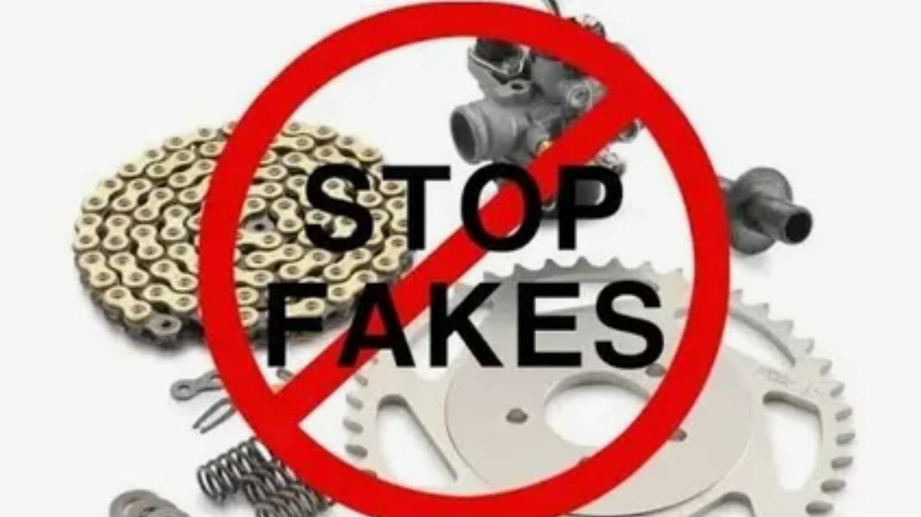 Продают ПОДДЕЛКИ запчастей. Подушка двс.They sell FAKE spare parts. Internal combustion engine airba смотреть онлайн