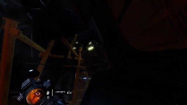 Titanfall 2 Single Player Gameplay смотреть онлайн