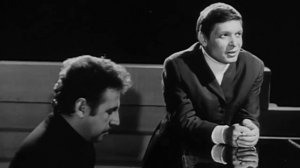 Эдуард Хиль  Маленький принц