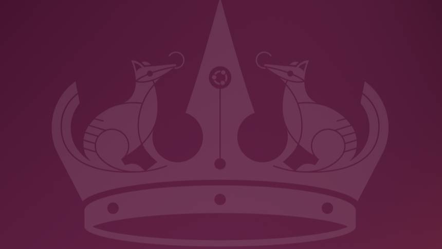 RUbuntu изучаем Ubuntu