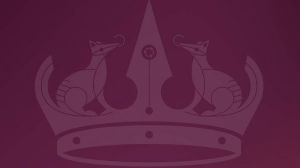 RUbuntu изучаем Ubuntu