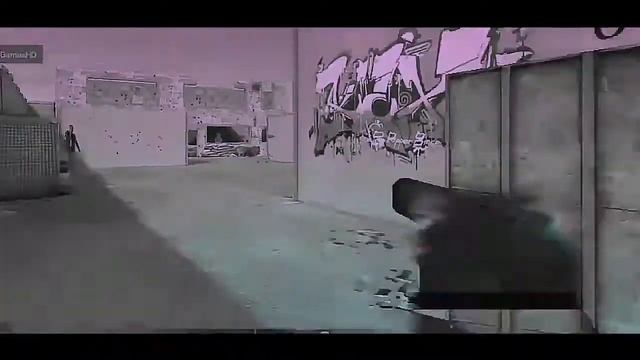 Standoff 2 edit by AriKon | На лету. смотреть онлайн